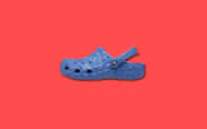 clogs