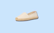flats & loafers
