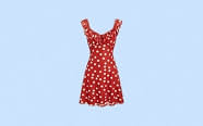 Clothing & more