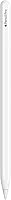 Apple Pencil Pro: Latest Model - Device Compatibility Check Required - Pixel-Perfect Precision, Tilt and Pressure...