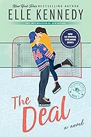 The Deal: Now an Original Series on Amazon Prime (Off-Campus, 1)