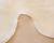 Rugs - Faux Fur Sheepskin Rug, White, 2ft  X 3ft, Machine Washable